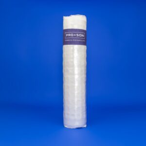 90-195 Матрас Standart Plus M Roll