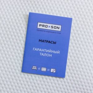 90-195 Матрас Elysium Exclusive Spring