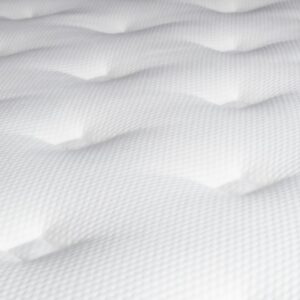 90-220 Матрас Grace Medium Latte