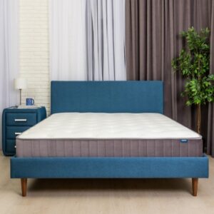 90-210 Матрас Grace Soft