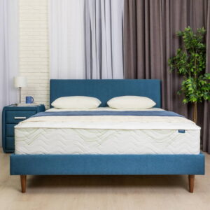 80-200 Матрас Green Comfort M