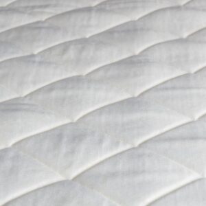 180-190 Матрас Base M Roll