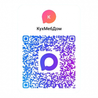 a3b65951-cb7c-42a8-9892-0a31b40b1a11-P